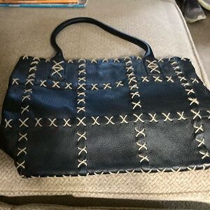 BERGE Handbag